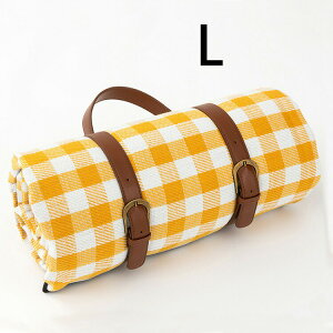 W[V[g  唻 傫 NbV ܂肽  sNjbNV[g Ђt ^тɕ֗ 􂦂  Ԍ ^ AEghA