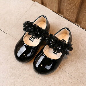 tH[}V[Y LbY q C ̎q j̎q  sAm \ hXV[Y C  qǂC WjA xr[ tH[}C   w Ǝ ܎O Pl xr