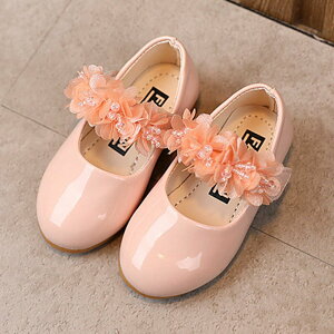 tH[}V[Y LbY q C ̎q j̎q  sAm \ hXV[Y C  qǂC WjA xr[ tH[}C   w Ǝ ܎O Pl xr