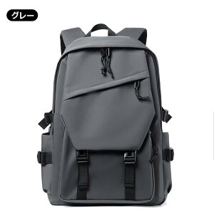 bN ʊw H fB[X Y e y 550g bNTbN jp h bN ؍ Z q w j s obNpbN obO lC ʊw ʋ s AEghA 