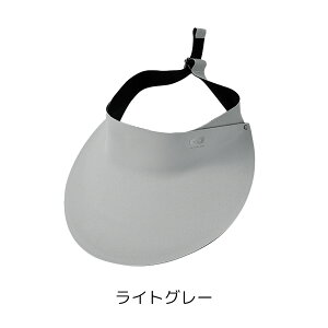 ToCU[ fB[X Xq UVJbg UPF50+ ܂肽  킢 傫 ΍L ̐^ y ʋC 悯Xq Ăh~ O΍ AEghA X|[c 悯 ^