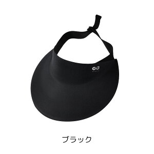 ToCU[ fB[X Xq UVJbg UPF50+ ܂肽  킢 傫 ΍L ̐^ y ʋC 悯Xq Ăh~ O΍ AEghA X|[c 悯 ^