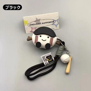 AirPods P[X 킢 싅 ejX L[z_[t VR  CXCz \tgP[X 킢 GA|bh Jo[ AirPodspP[X GA|bYpP[X GA|bhP[