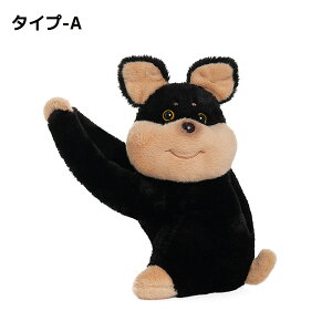  eBbVP[X  ʂ eBbVJo[ tt ӂӂ  Aj}  ݂艺 J[pi  eBbVz_[   ֗ObY  @\ ԍڗp wb