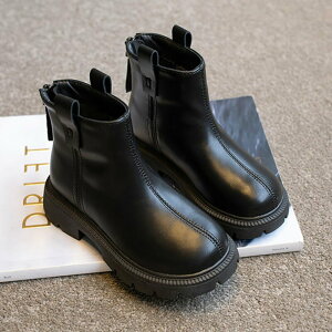 qu[c ̎q j̎q WjA u[c LbY q C V[Y t H ~ V[gu[c   tH[}C w Ǝ tH[}V[Y WjAu[c LbYu[