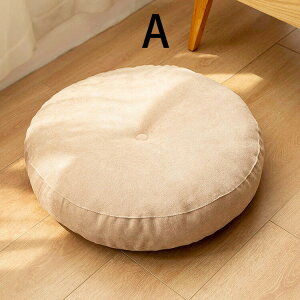 ���z�c �t���A�N�b�V���� �~�` �ی^ �� �� ���l�� �`�F�A�p�b�h �J�o�[�t�� �������h�r�[ ����Q�N�b�V���� �֎q�p �`�F�A�N�b�V���� ���E���h�^�C�v �a�� �ې� ������� ������ �i�`����