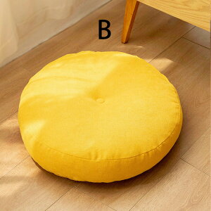 zc tANbV ~` ی^   l `FApbh Jo[t hr[ QNbV ֎qp `FANbV Eh^Cv a ې   i`