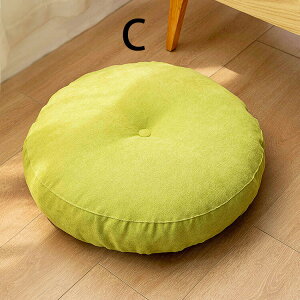 zc tANbV ~` ی^   l `FApbh Jo[t hr[ QNbV ֎qp `FANbV Eh^Cv a ې   i`