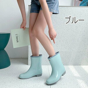 CV[Y Cu[c fB[X C Sh ~ V[gu[c h  ~J΍ _炩 ނ AEghA d 23-25cm