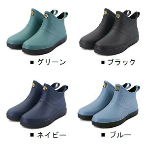 CV[Y Cu[c Y Sh ~ V[gu[c h  ~J΍ _炩 y