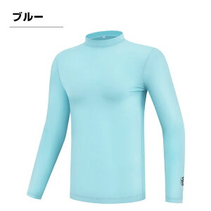 StEFA Ci[ Y  Ђ UVJbg nClbNVc  Xgb` z A_[Vc X|[cCi[ z  jO Ă~ߕ ^ AEghA 