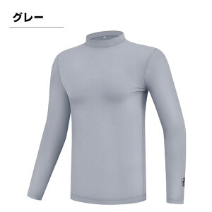 StEFA Ci[ Y  Ђ UVJbg nClbNVc  Xgb` z A_[Vc X|[cCi[ z  jO Ă~ߕ ^ AEghA 