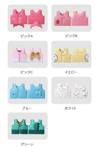 q XCxXg LbY t[eBOxXg CtWPbg q ~ XC~O j⏕  xXg V j j̎q ̎q C  S ⏕ W[ Cނ h