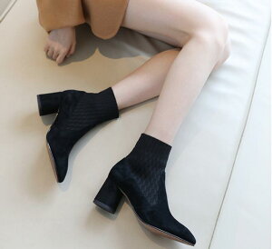 V[gu[c \bNXu[c fB[X H~ PUu[c q[6cm Cu[c `L[q[ 傫TCY r  Ȃ 芴 ₷ V[Y |CebhgD fB[