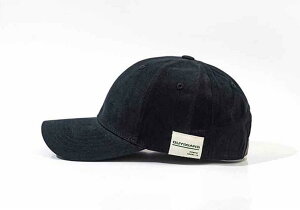 ヘルメット 自転車 レディース キャップ サンバイザー 帽子型ヘルメット カブト 大人用 大きい サイズ 中学生 女の子 男の子アジアンフィットメンズ ヘルメットスケート カジュアル軽量 調