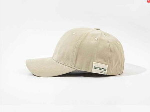 wbg ] fB[X Lbv ToCU[ Xq^wbg Jug lp 傫 TCY w ̎q j̎qAWAtBbgY wbgXP[g JWAy 