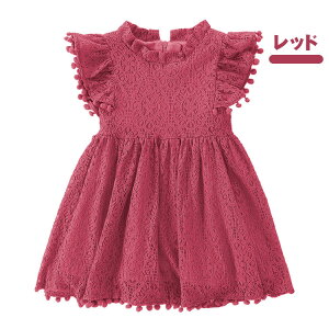 xr[ Zj[hX xr[ xr[ LbY tH[} s[X ̎q c q  xr[hX  tďH o v[g    qhX p[e