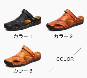 Y T_ ~ C V[Y {v j ʋC Ȑ ₷ lXɑ劈 Mtg v[g T_ Y  2way U[T_ Xbp ėp r[`T_ 