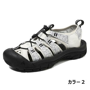 T_ jp Y fB[X r[`T_ ~ C jZbNX V[Y j ʋC Ȑ v[g  Xbp ɂȂ ėp ItBX AEghA ʋ X|