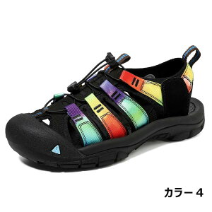 T_ jp Y fB[X r[`T_ ~ C jZbNX V[Y j ʋC Ȑ v[g  Xbp ɂȂ ėp ItBX AEghA ʋ X|