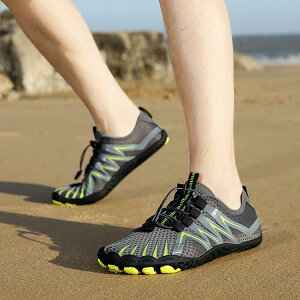 r[`C X|T jp p  y EH[LO Jbv AEghA ނ j V[Y ~  YfB[X r[` tBbglX g[jO ʋC 