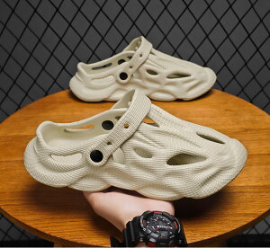 Y V[Y ėp r[`T_ T_ Xbp ~ C j ʋC Ȑ v[g  ɂȂ ItBX AEghA ʋ X|[cT_ Ro ʊw j X|