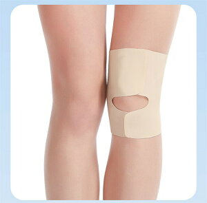 ^ Jo[Œ jO oR Ep bOJo[ jp F/ubN Ռz 1 GŒ GT|[^[ y ߉\ Gی ʋC Lk  z