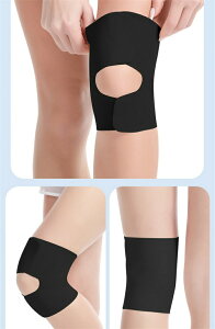 ^ Jo[Œ jO oR Ep bOJo[ jp F/ubN Ռz 1 GŒ GT|[^[ y ߉\ Gی ʋC Lk  z