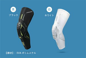 jp Ep G Ɨp X|[c T|[^[1 Gpbh Ђ j[pbh veN^[ h~