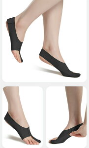  ͒ X|[c EH[LO wT|[^[ pbg jp SMLTCY 1  T|[^[ p pی Œ E