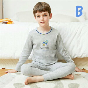 pW} LbY 100%  j̎q xr[ [EFA ㉺Zbgq 킢 pW}q [EFA Q QԒ SnocO Xgb`  c ct ۈ牀 H ~