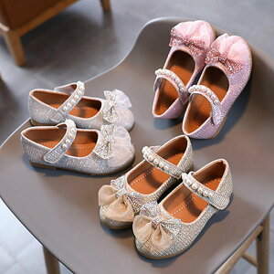 tH[}V[Y qC ̎q  sAm \ a qC hXV[Y tH[}C o qǂC WjA LbYC LbYV[Y xr[V[Y xr[C  