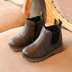 qu[c LbY N tH~ qC ̎q j̎q u[c [gu[c V[Y WjA LbYu[c xr[V[Y V[gu[c TChSA hu[c LbYC qpu