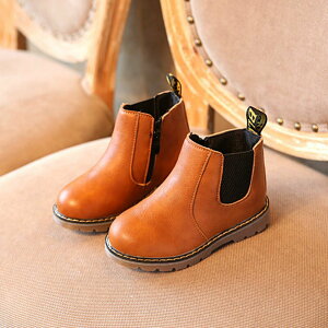 qu[c LbY N tH~ qC ̎q j̎q u[c [gu[c V[Y WjA LbYu[c xr[V[Y V[gu[c TChSA hu[c LbYC qpu