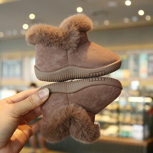 xr[ q [gu[c Ԃ ̎q j̎q LbY V[gu[c {Au[c t@[u[c [g xr[V[Y g ₷ _炩 h ʊw ʉ ~ ~ N