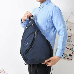 {fBobO Y fB[X obO V_[obO ΂ߊ| O| CzΉ y [ e ]ԃobO  ΂ ϖ݌v ̓ hV̓ Mtg 20 30 40 50 