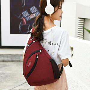 {fBobO Y fB[X obO V_[obO ΂ߊ| O| CzΉ y [ e ]ԃobO  ΂ ϖ݌v ̓ hV̓ Mtg 20 30 40 50 