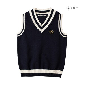 q tH~ jbgxXg ̎q j̎q q LbY gbvX h AE^[ R[g ǂ  tH[}  JWA K[Y 㒅 w ʊw  Mtg Ȃ 