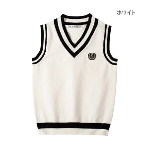 q tH~ jbgxXg ̎q j̎q q LbY gbvX h AE^[ R[g ǂ  tH[}  JWA K[Y 㒅 w ʊw  Mtg Ȃ 