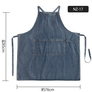 fj Gv k  jp fjGv 100 Rbg fB[X Y ƃGv Lb` H^ [NGv O| K[fjO JtF X H jH J