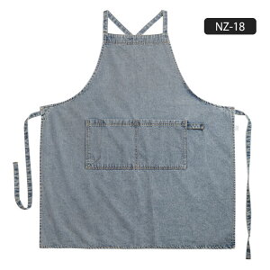 fj Gv k  jp fjGv 100 Rbg fB[X Y ƃGv Lb` H^ [NGv O| K[fjO JtF X H jH J