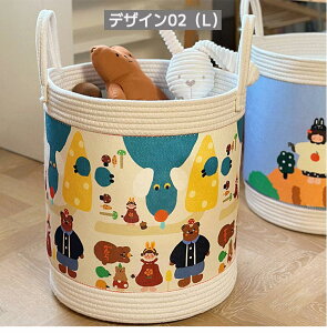 ᔠ [{bNX Xg[W{bNX [ k z Ȍn ᔠ [ obO e  󂩂 h[oXPbg Ԃ񕔉 ܂肽  킢 