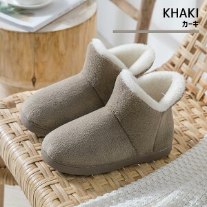 [V[Y Y [u[c fB[X ~p Hp  h ₦h~ {A [g  g   ӂӂ