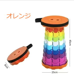 ܂肽݃`FA RpNg y ܂肽݈֎q AEghA Xc[ ^т₷ Stϐ Lv ނ ݑ Cxg ^ BBQ s GW C