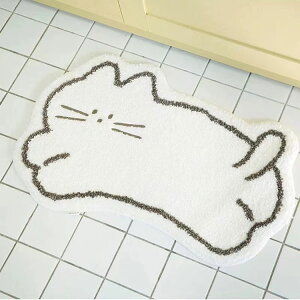 փ}bg oX}bg Lb`}bg ˂ 킢 fUC L C}bg  @ O DƂ ȒP }bg J[ybg oXpi 40*60CM 50*80CM 60*90CM