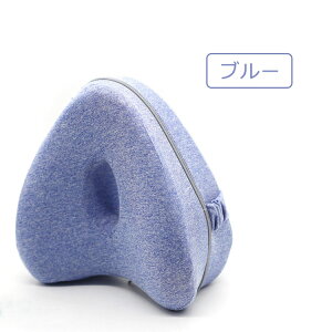  G AQp pNbV ᔽ ܂ Ђ GNbV r̃T|[ G  ᔽG G Qp ⏕ Jo[\ x u ނ DP