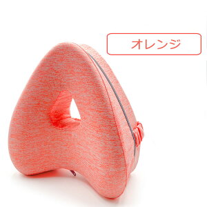  G AQp pNbV ᔽ ܂ Ђ GNbV r̃T|[ G  ᔽG G Qp ⏕ Jo[\ x u ނ DP