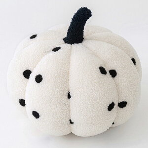 かぼちゃ ぬいぐるみ 抱き枕 抱きクッション インテリア オーナメント 置物 おしゃれ ソファ背当て プレゼント癒し系 部屋飾り 飾り物 誕生日 北欧 ギフト 贈り物 撮影道具 クリスマス ハロ