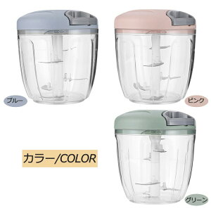 ݂؂ ԂԂ`bp[ 蓮 XCT[ t[h`bp[ }`nfB`bp[ t[hvZbT[ XCT[ ~LT[ u_[ ݂؂