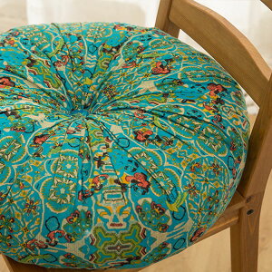 NbV {w~A zc  c  Ȗ  ֎q w CeA ~^ lp^ lGʗp  ~bhZ`[ \t@[ a hJ